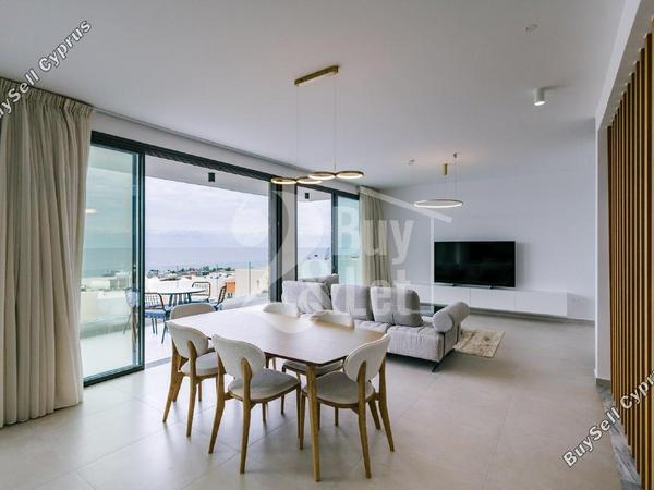 3 bedroom detached house for sale chlorakas paphos 8810849 image 16992063