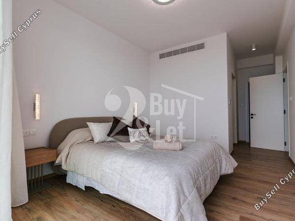 3 bedroom detached house for sale chlorakas paphos 8810849 image 16992065