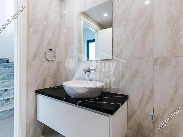 3 bedroom detached house for sale chlorakas paphos 8810849 image 16992068