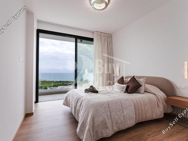 3 bedroom detached house for sale chlorakas paphos 8810849 image 16992069