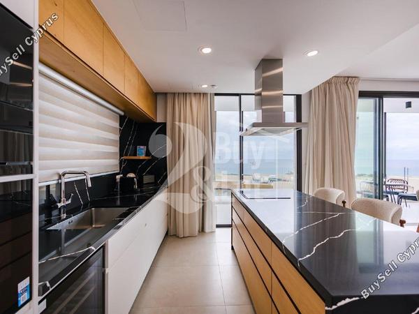 3 bedroom detached house for sale chlorakas paphos 8810849 image 16992070