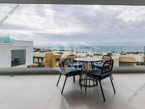 3 bedroom detached house for sale chlorakas paphos 8810849 image 16992071