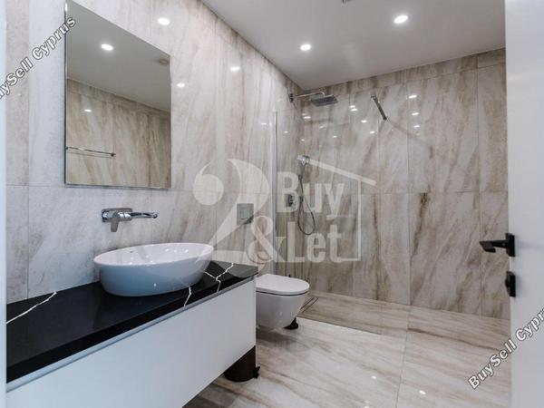 3 bedroom detached house for sale chlorakas paphos 8810849 image 16992072