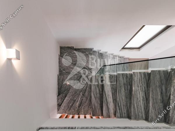 3 bedroom detached house for sale chlorakas paphos 8810849 image 16992074