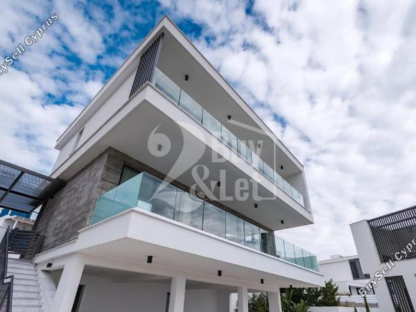 3 bedroom detached house for sale chlorakas paphos 8810849 image 16992075