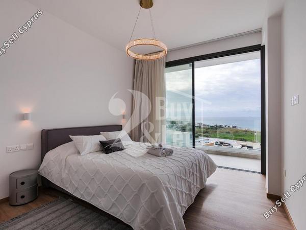 3 bedroom detached house for sale chlorakas paphos 8810849 image 16992076