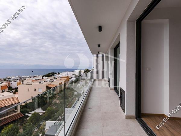 3 bedroom detached house for sale chlorakas paphos 8810849 image 16992077