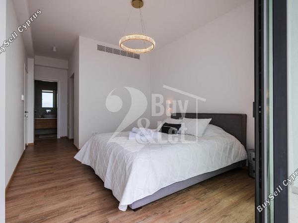 3 bedroom detached house for sale chlorakas paphos 8810849 image 16992081
