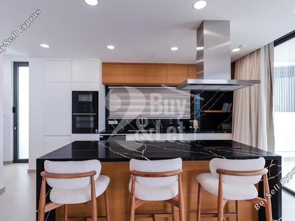 3 bedroom detached house for sale chlorakas paphos 8810849 image 16992082