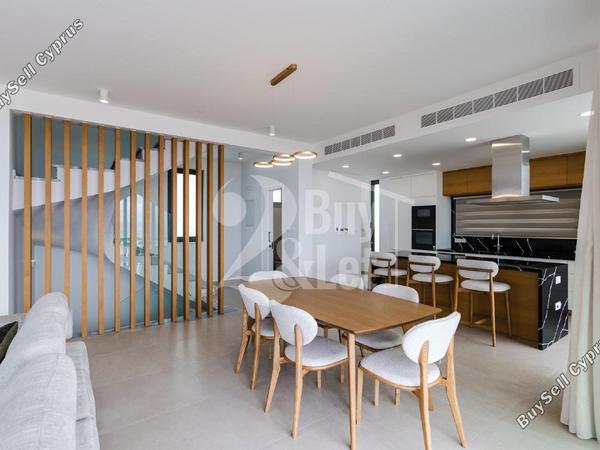 3 bedroom detached house for sale chlorakas paphos 8810849 image 16992084
