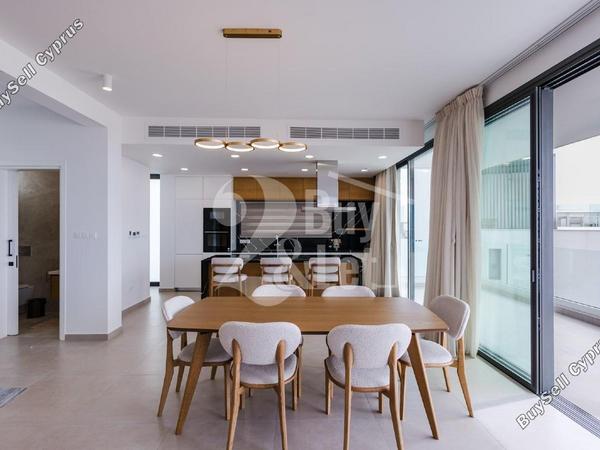 3 bedroom detached house for sale chlorakas paphos 8810849 image 16992085