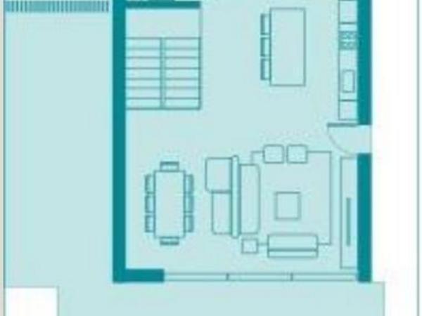 3 bedroom detached house for sale coral bay paphos 7736849 image 15823381
