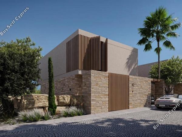 3 bedroom detached house for sale coral bay paphos 7736849 image 15823384