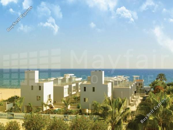 3 bedroom detached house for sale dekeleia larnaca 7870849 image 11379672
