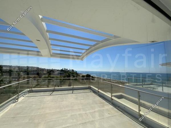 3 bedroom detached house for sale dekeleia larnaca 7870849 image 11379673