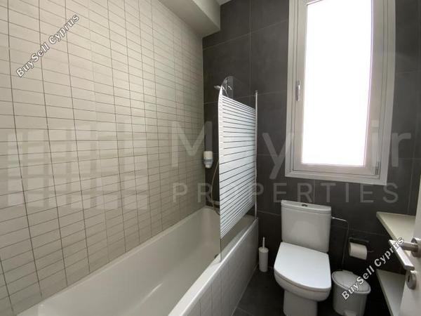 3 bedroom detached house for sale dekeleia larnaca 7870849 image 11379674