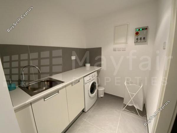 3 bedroom detached house for sale dekeleia larnaca 7870849 image 11379676