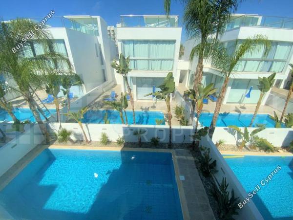 3 bedroom detached house for sale dekeleia larnaca 7870849 image 11379680