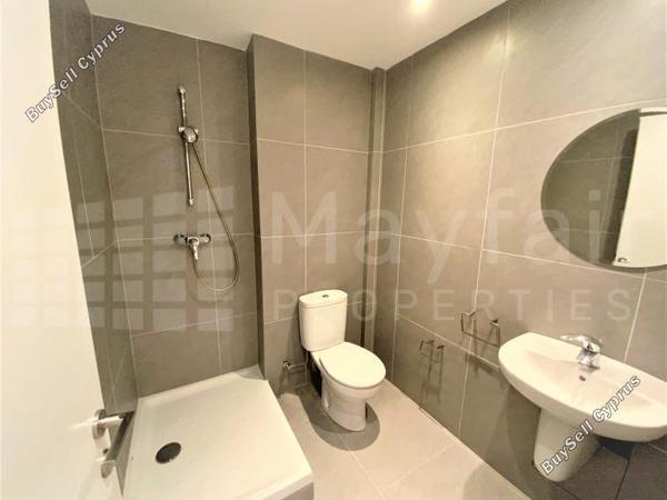 3 bedroom detached house for sale dekeleia larnaca 7870849 image 11379681