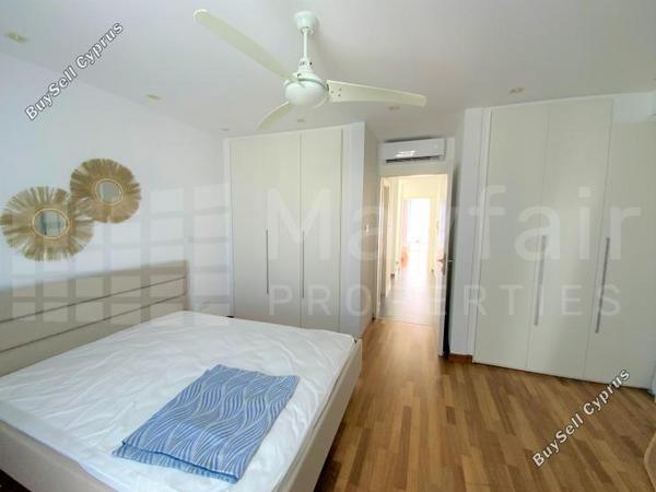 3 bedroom detached house for sale dekeleia larnaca 7870849 image 11379682
