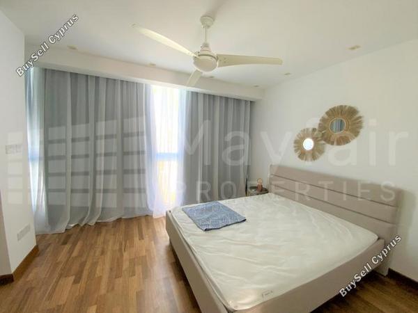 3 bedroom detached house for sale dekeleia larnaca 7870849 image 11379684