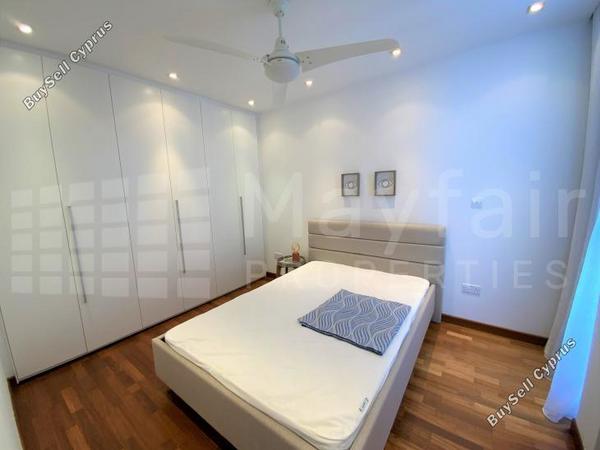 3 bedroom detached house for sale dekeleia larnaca 7870849 image 11379685