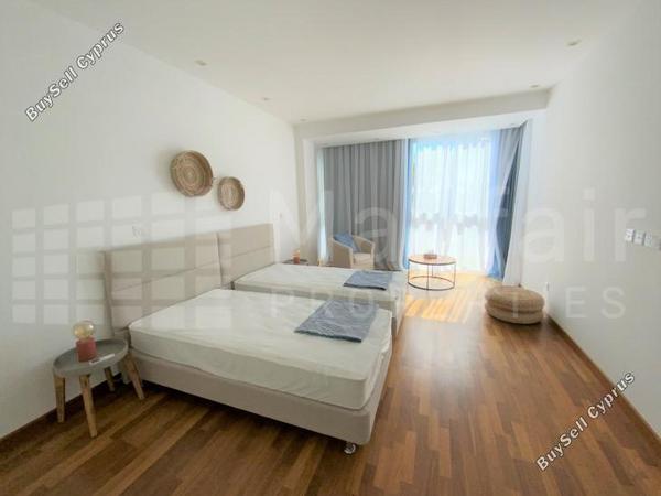 3 bedroom detached house for sale dekeleia larnaca 7870849 image 11379686