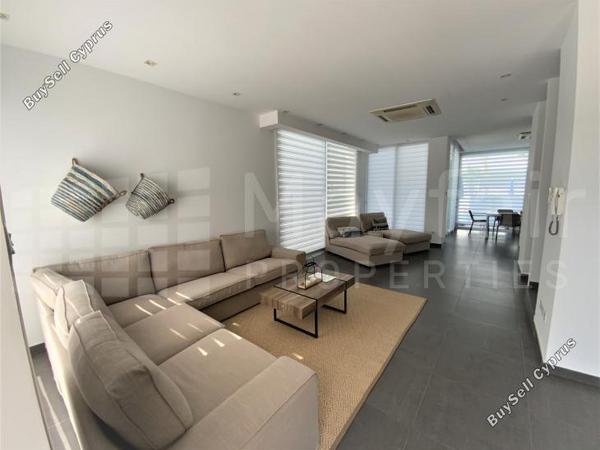 3 bedroom detached house for sale dekeleia larnaca 7870849 image 11379689