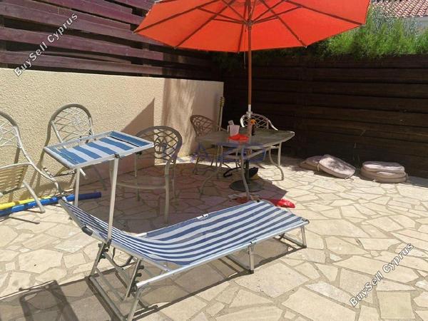 3 bedroom detached house for sale erimi limassol 1736849 image 14502692