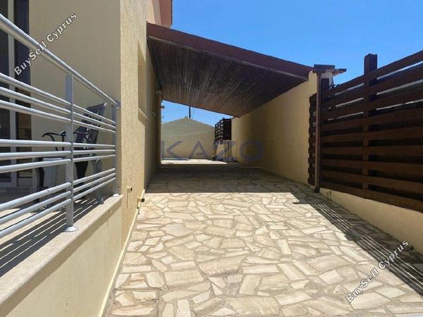 3 bedroom detached house for sale erimi limassol 1736849 image 14502694