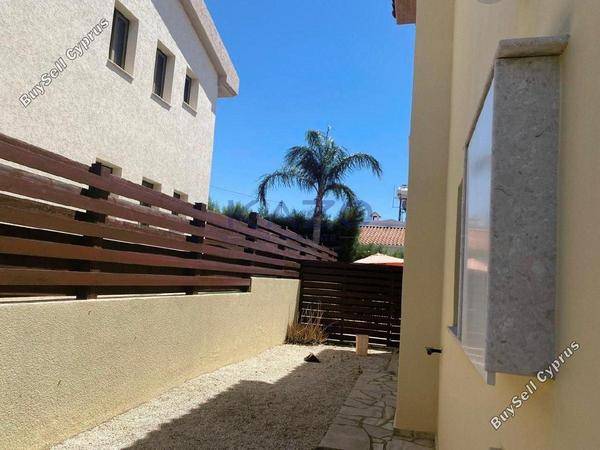 3 bedroom detached house for sale erimi limassol 1736849 image 14502695