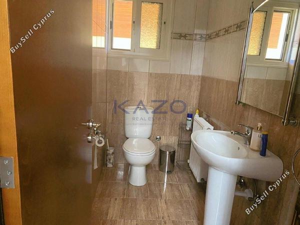 3 bedroom detached house for sale erimi limassol 1736849 image 14502698