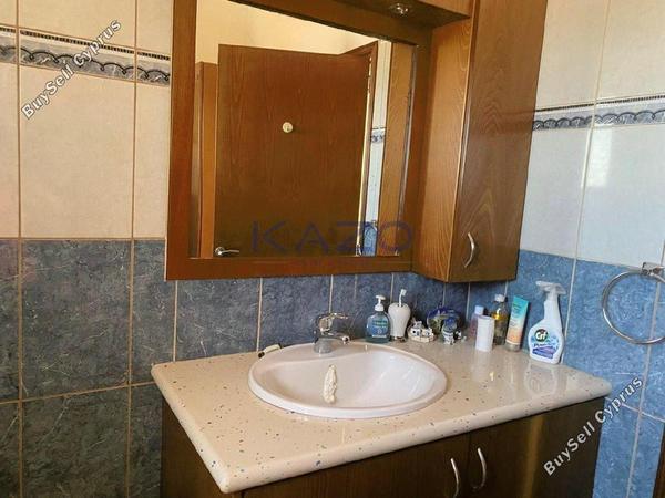 3 bedroom detached house for sale erimi limassol 1736849 image 14502700