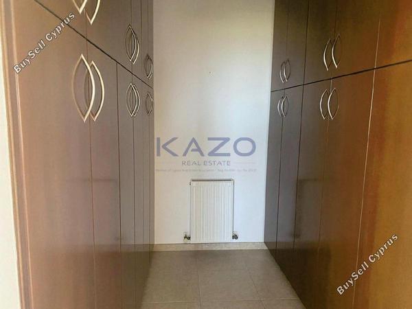 3 bedroom detached house for sale erimi limassol 1736849 image 14502702