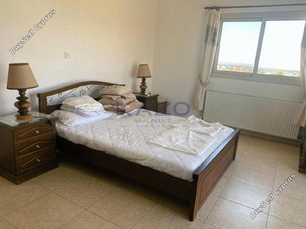 3 bedroom detached house for sale erimi limassol 1736849 image 14502703