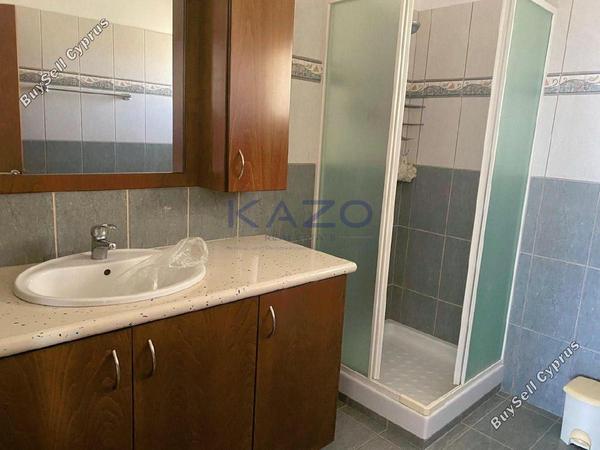 3 bedroom detached house for sale erimi limassol 1736849 image 14502705