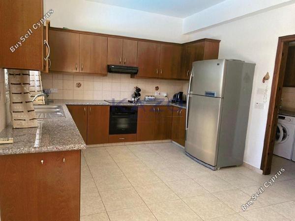 3 bedroom detached house for sale erimi limassol 1736849 image 14502706