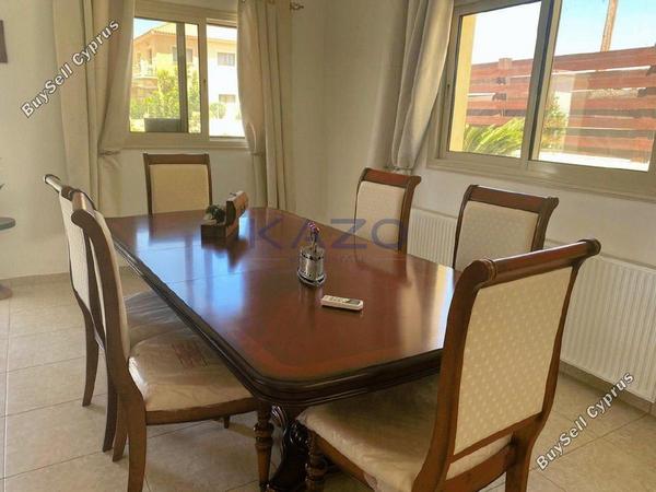 3 bedroom detached house for sale erimi limassol 1736849 image 14502708