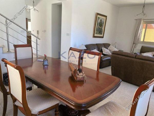 3 bedroom detached house for sale erimi limassol 1736849 image 14502709