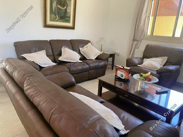 3 bedroom detached house for sale erimi limassol 1736849 image 14502711