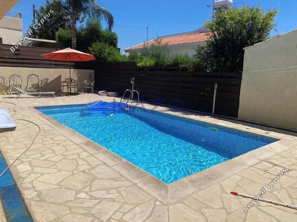 3 bedroom detached house for sale erimi limassol 1736849 image 14502712