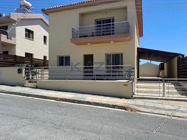 3 bedroom detached house for sale erimi limassol 1736849 image 14502716