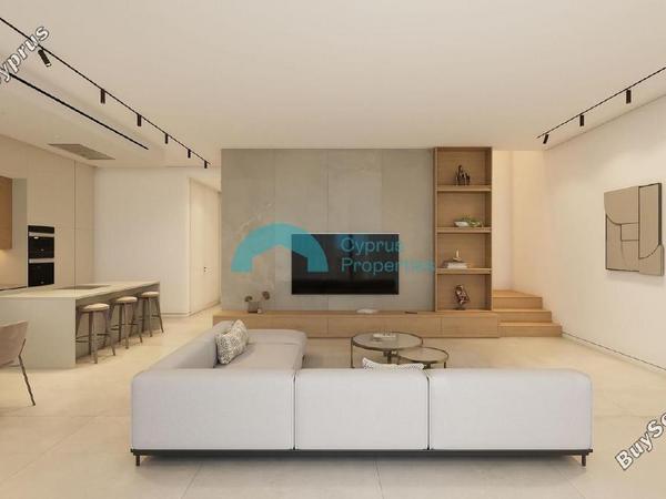 3 bedroom detached house for sale geroskipou paphos 1855849 image 16014485