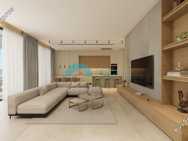 3 bedroom detached house for sale geroskipou paphos 1855849 image 16014486