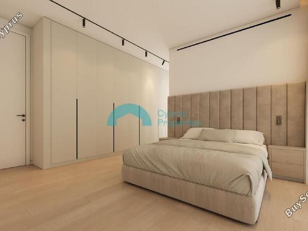 3 bedroom detached house for sale geroskipou paphos 1855849 image 16014489