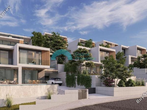 3 bedroom detached house for sale geroskipou paphos 1855849 image 16014492