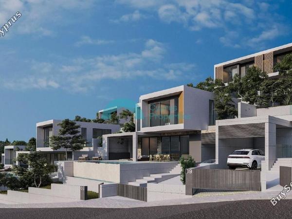 3 bedroom detached house for sale geroskipou paphos 1855849 image 16014494