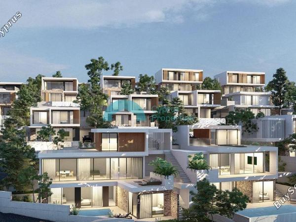 3 bedroom detached house for sale geroskipou paphos 1855849 image 16014495