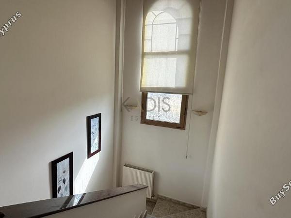 3 bedroom detached house for sale kalo chorio lemesou limassol 7862849 image 14517476