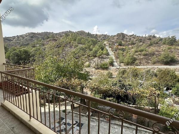 3 bedroom detached house for sale kalo chorio lemesou limassol 7862849 image 14517479